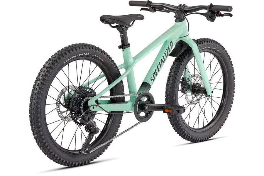 Riprock 20 Specialized