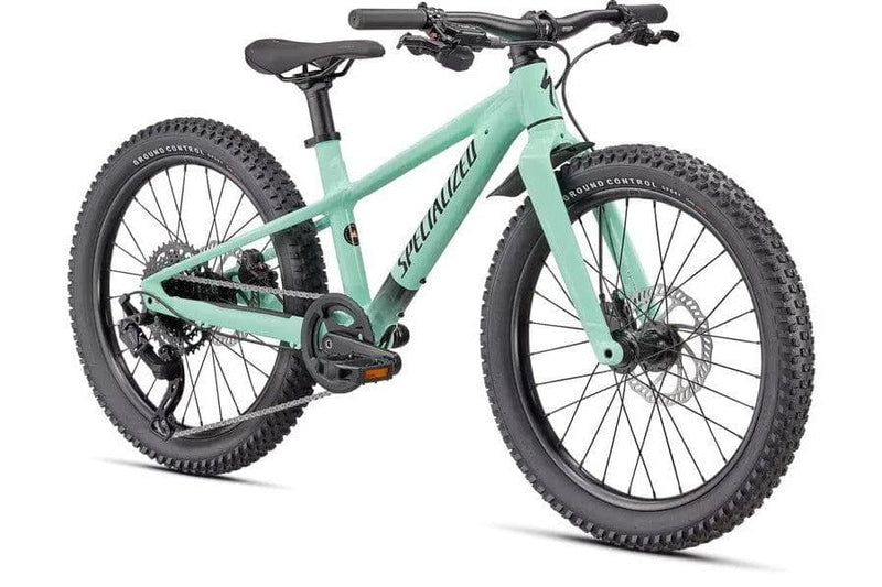 Riprock 20 Specialized
