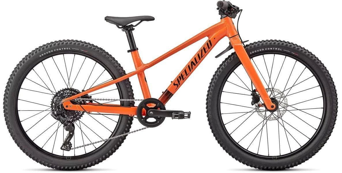 Riprock 24 Specialized