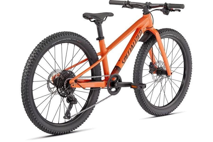 Riprock 24 Specialized