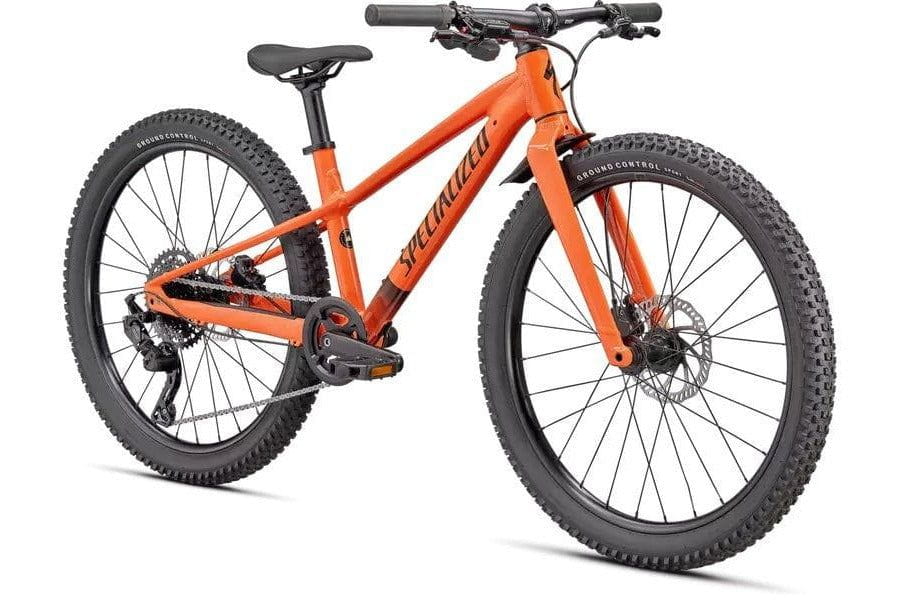 Riprock 24 Specialized