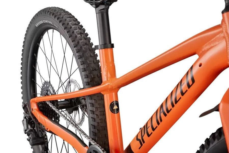 Riprock 24 Specialized