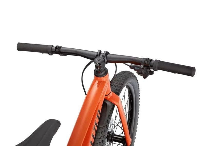 Riprock 24 Specialized