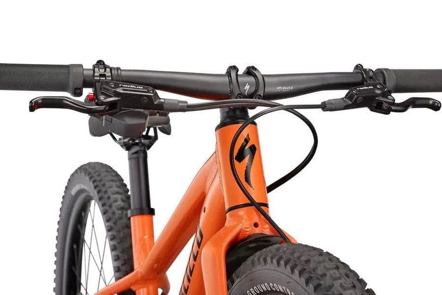 Riprock 24 Specialized