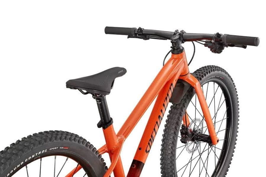 Riprock 24 Specialized