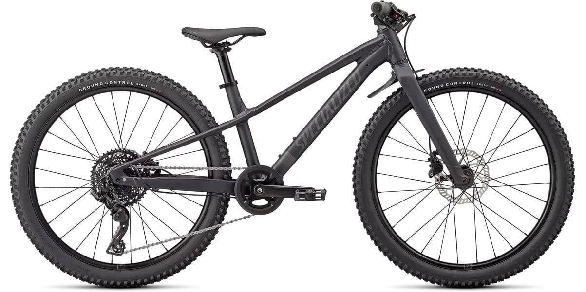 Riprock 24 Specialized