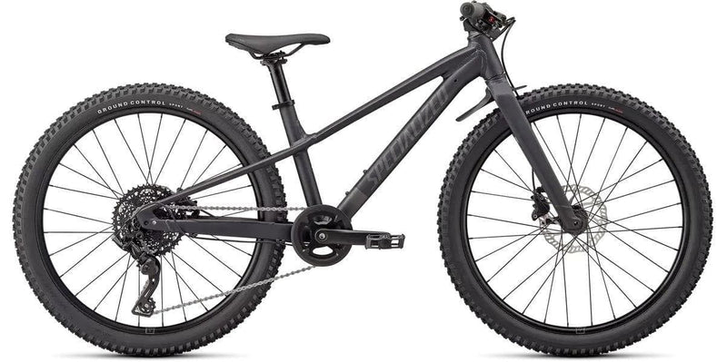 Riprock 24 Specialized