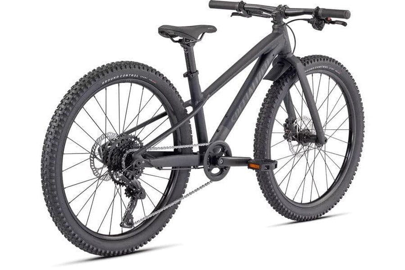 Riprock 24 Specialized