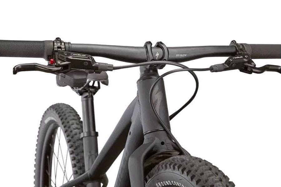 Riprock 24 Specialized