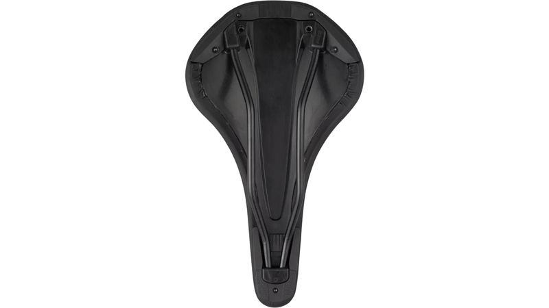 Rivo Sport Saddle Black Specialized