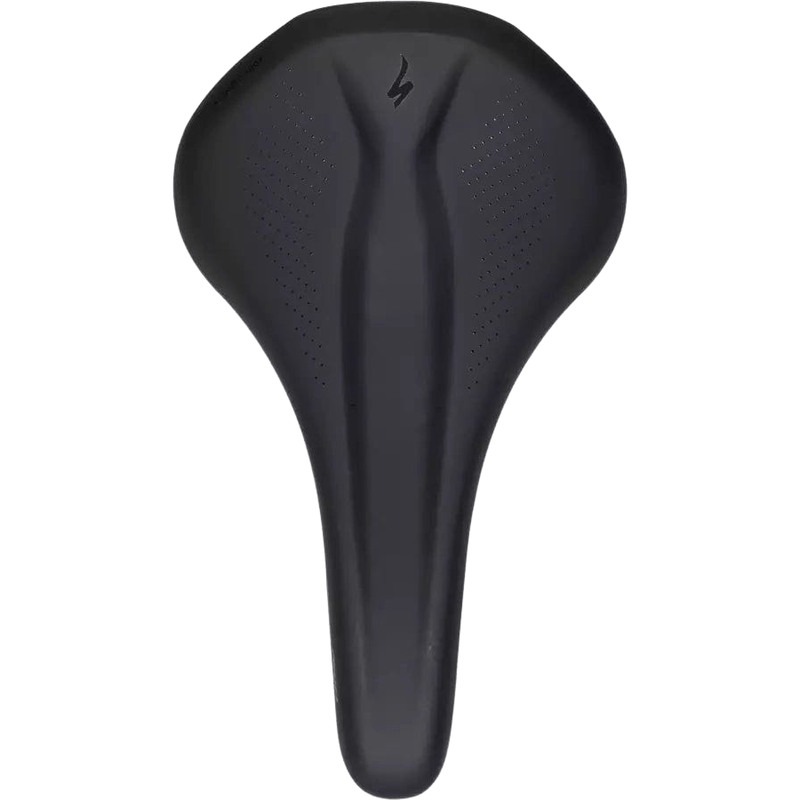 Rivo Sport Saddle Black Specialized