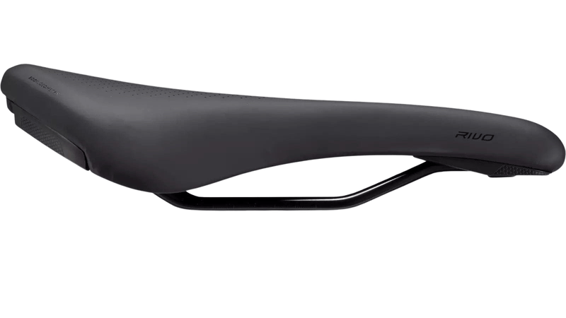 Rivo Sport Saddle Black Specialized