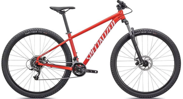 Rockhopper 26 Specialized