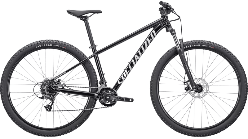 Rockhopper 26 Specialized