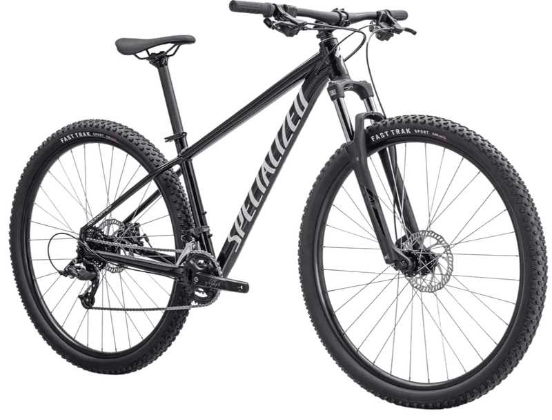 Rockhopper 26 Specialized