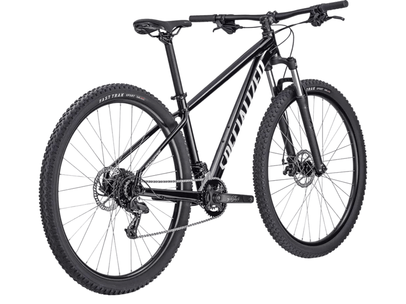 Rockhopper 26 Specialized