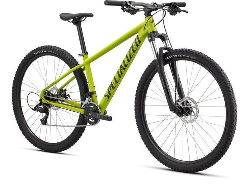 Rockhopper 27.5 Specialized