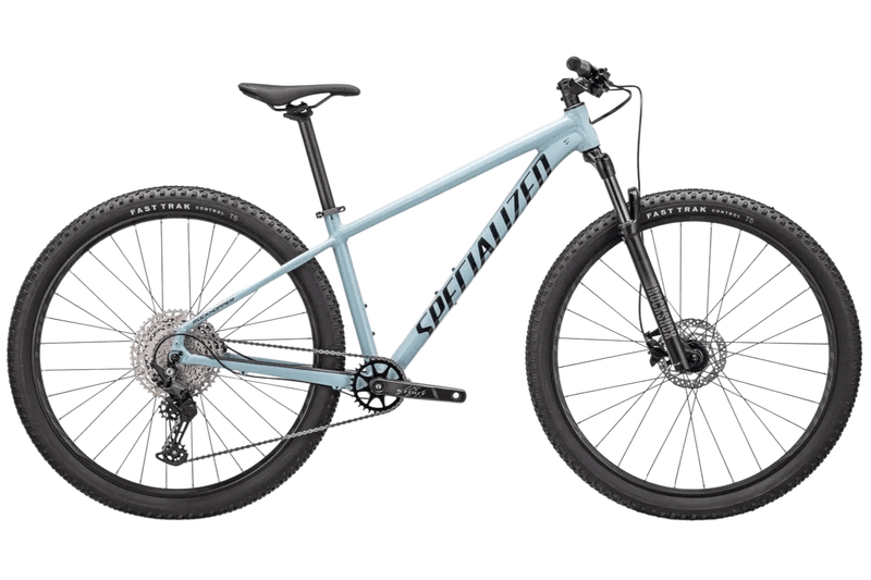 Rockhopper Elite 29 Specialized