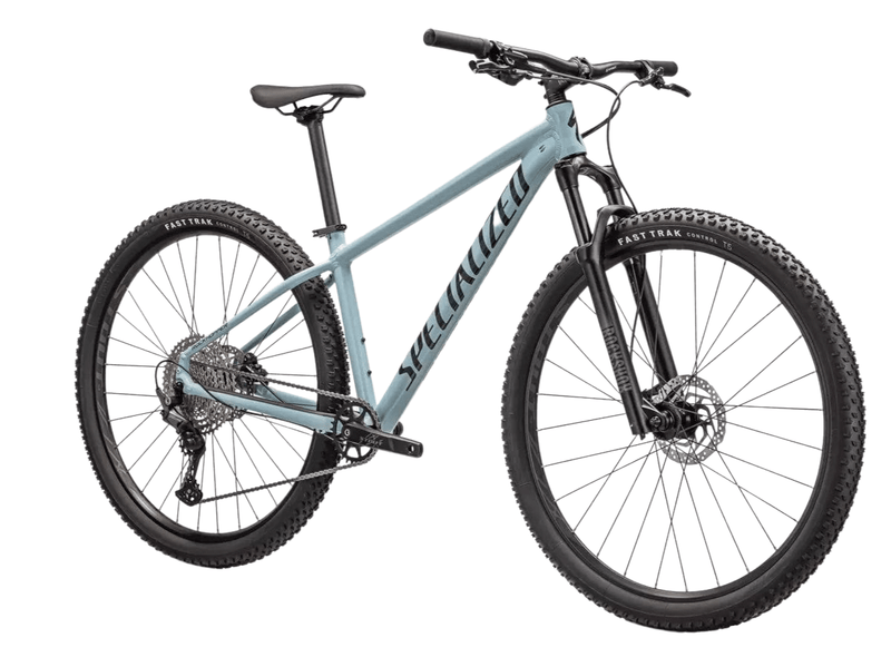 Rockhopper Elite 29 Specialized