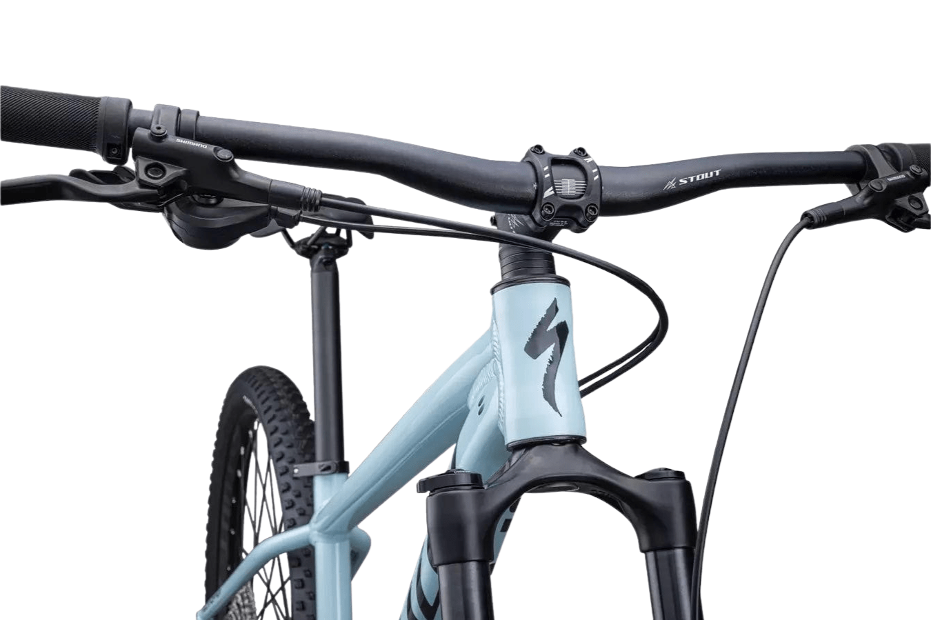 Rockhopper Elite 29 Specialized