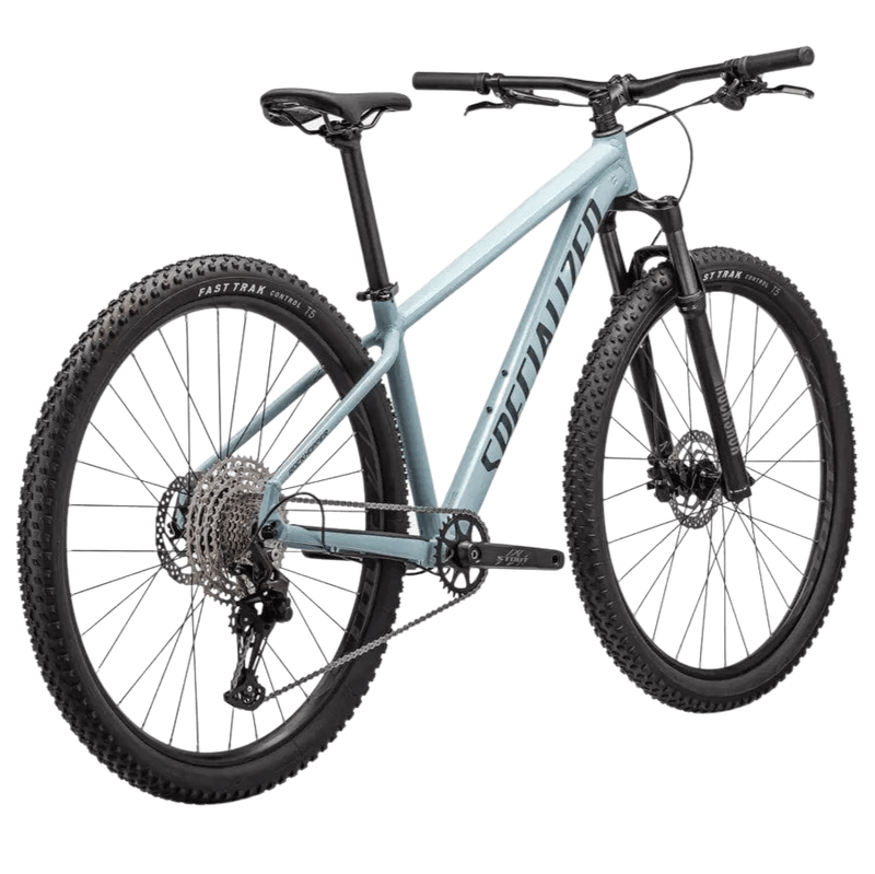 Rockhopper Elite 29 Specialized