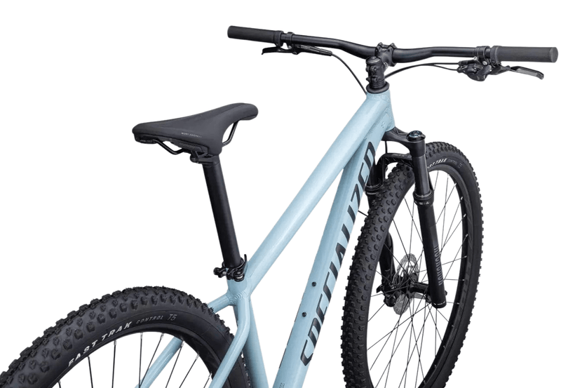 Rockhopper Elite 29 Specialized