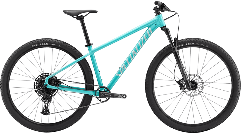 Rockhopper Expert 29 Specialized