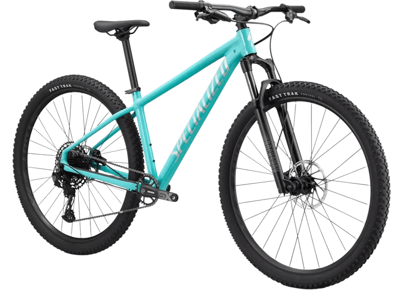 Rockhopper Expert 29 Specialized