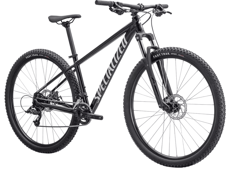 Rockhopper Sport 29 Specialized