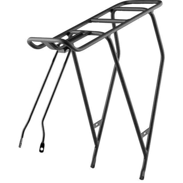 Roll & Como Roll Rack Specialized