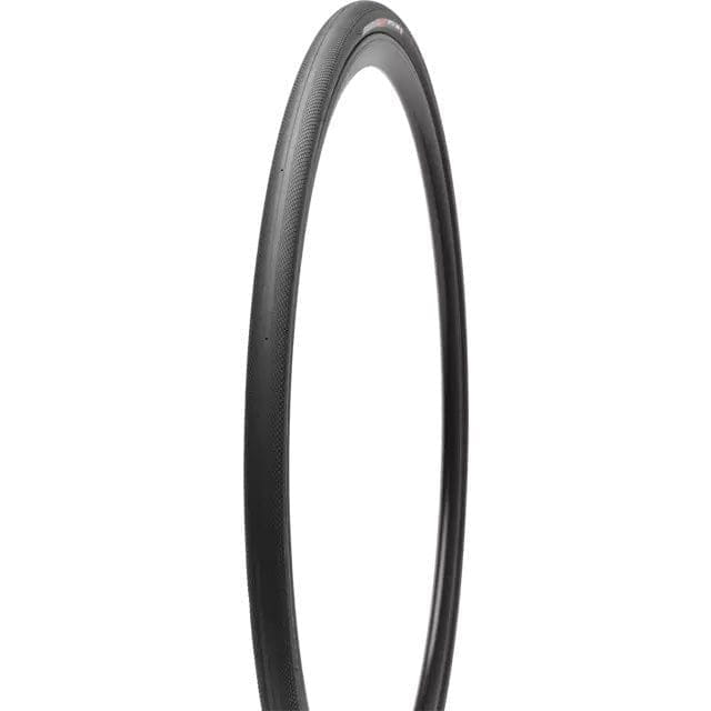 Roubaix Pro 2Bliss Ready 700 x 30/32 - Black Specialized