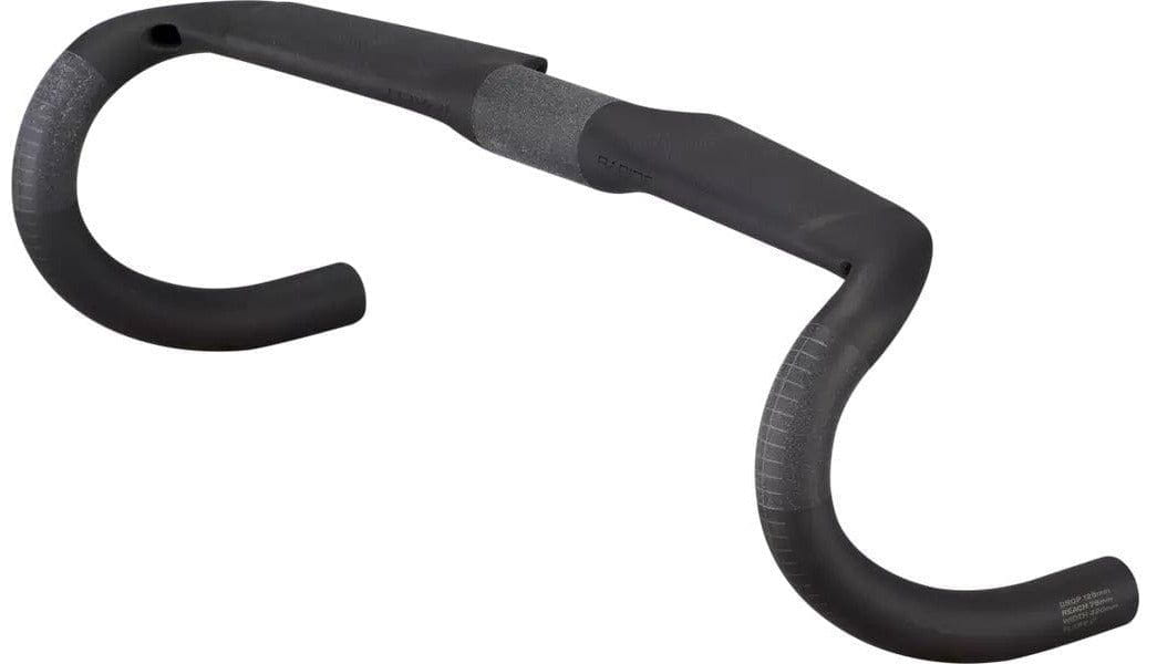 Roval Rapide Road Bar Specialized