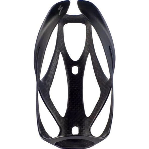 S-Works Carbon Rib Cage III Specialized