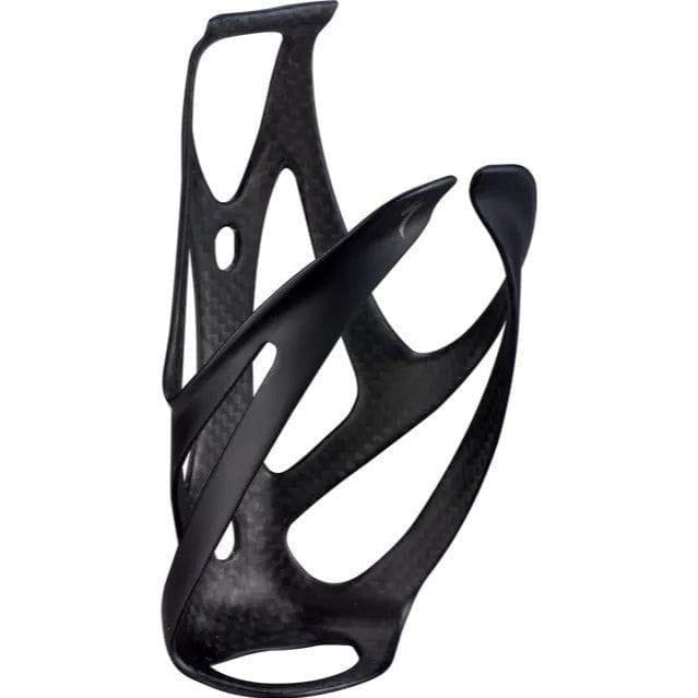 S-Works Carbon Rib Cage III Specialized