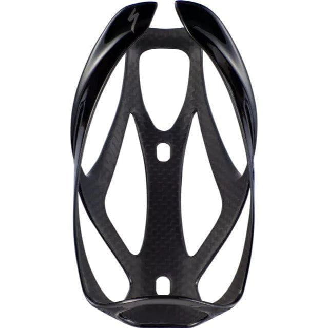 S-Works Carbon Rib Cage III Specialized