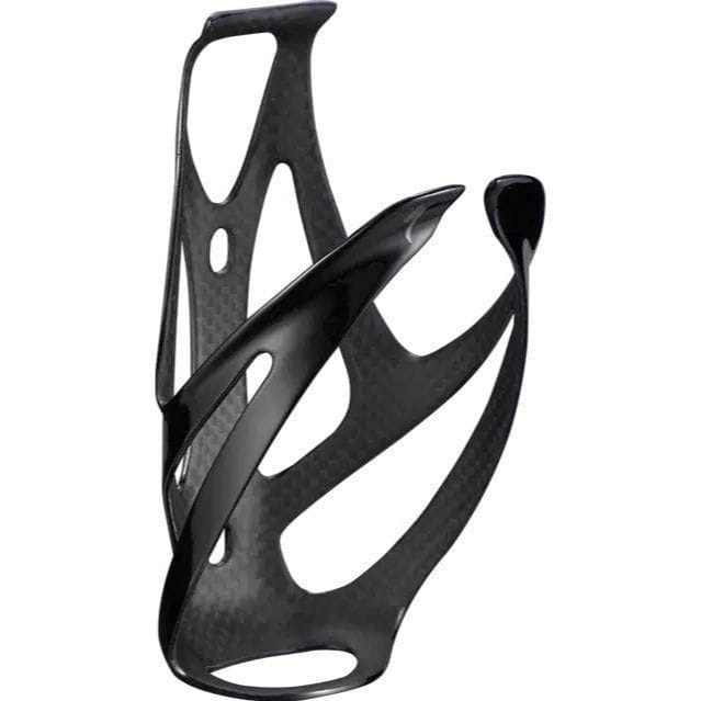 S-Works Carbon Rib Cage III Specialized