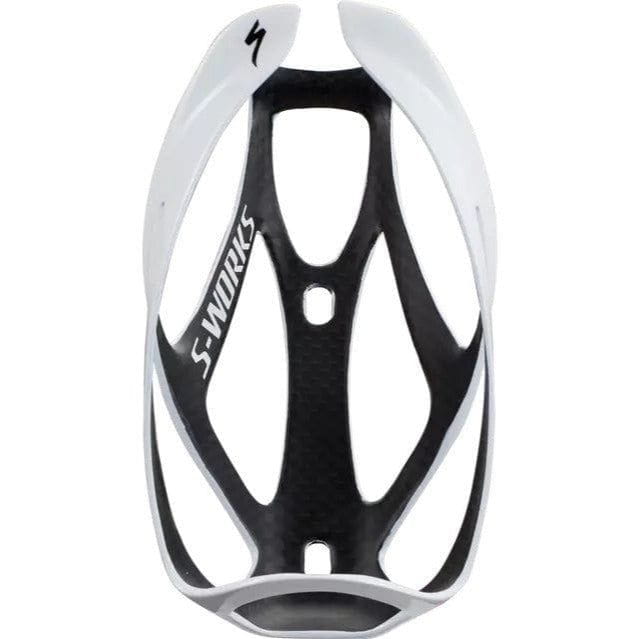 S-Works Carbon Rib Cage III Specialized