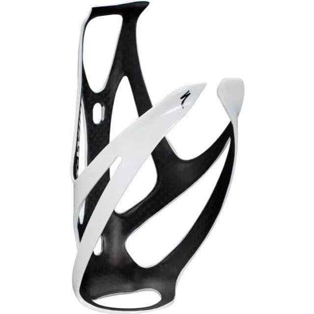 S-Works Carbon Rib Cage III Specialized