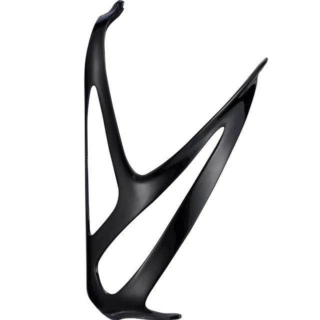 S-Works Carbon Rib Cage III Specialized