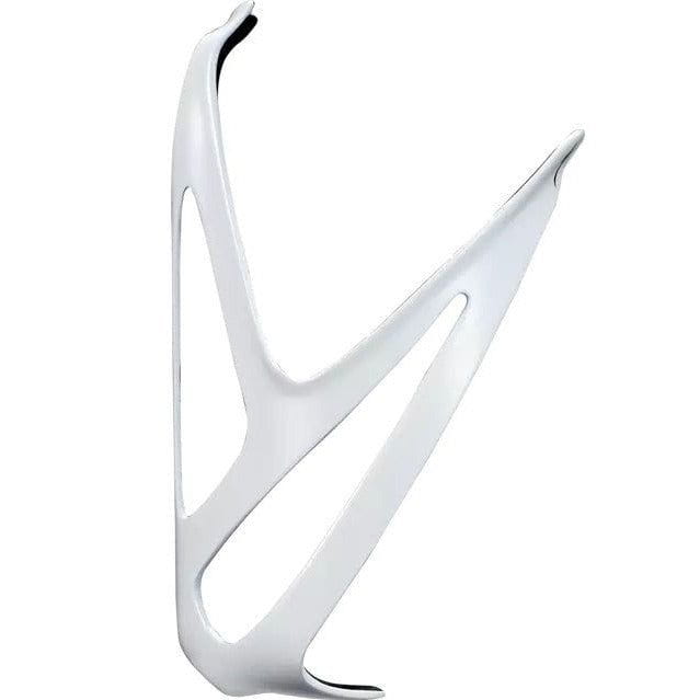 S-Works Carbon Rib Cage III Specialized