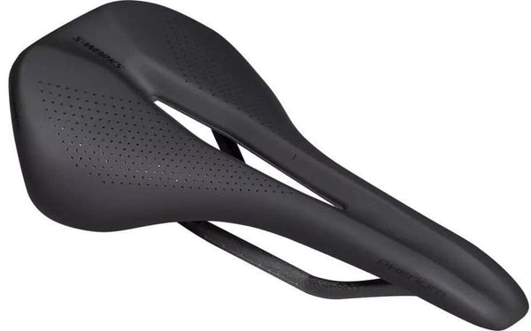 S-Works Phenom Saddle Specialized