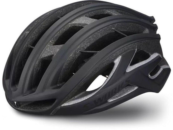 S-Works Prevail II Vent ANGI MIPS Specialized