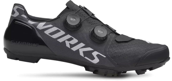 S-Works Recon Specialized