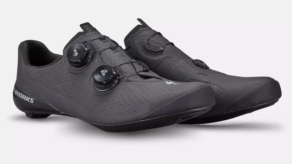 S-Works Torch Road Shoe Specialized