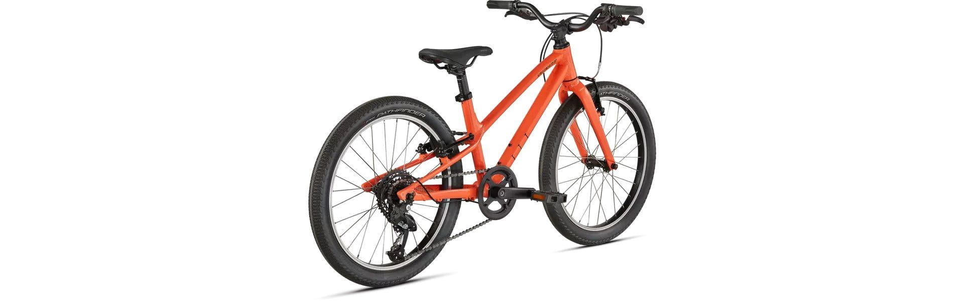Jett 20 Specialized