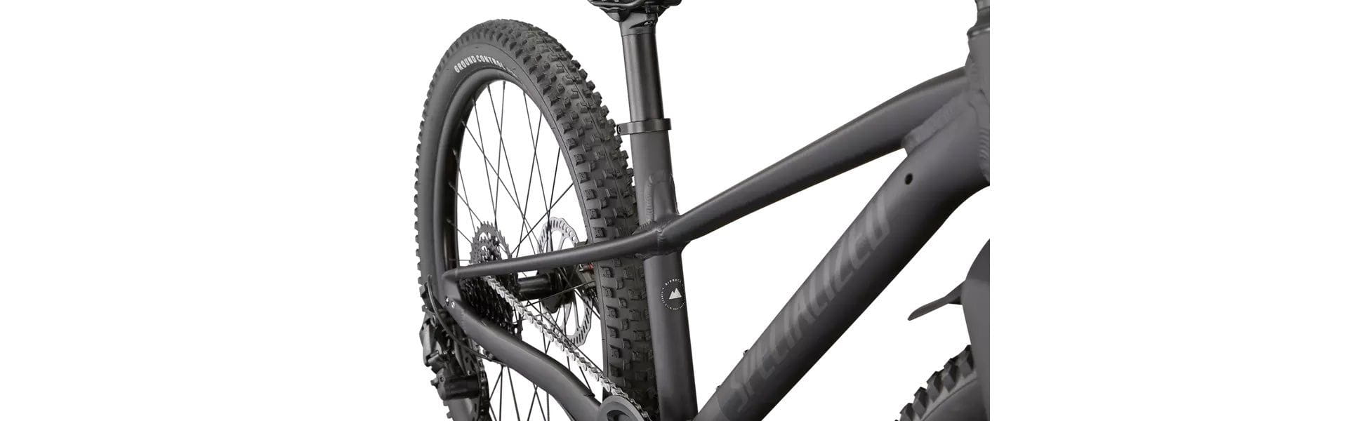Riprock 24 Specialized