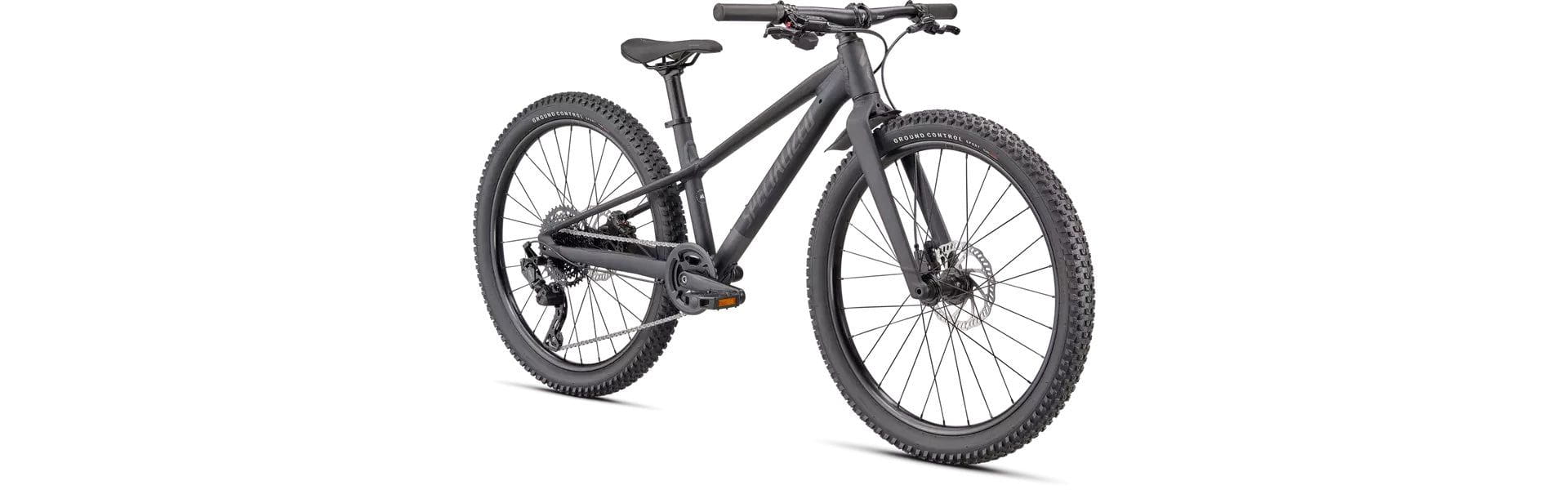 Riprock 24 Specialized