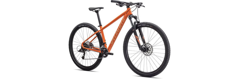 Rockhopper Sport 27.5 Specialized