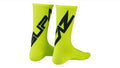 Unisex Supacaz SupaSox Twisted Sock Specialized