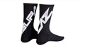 Unisex Supacaz SupaSox Twisted Sock Specialized